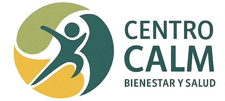 Centro Calm