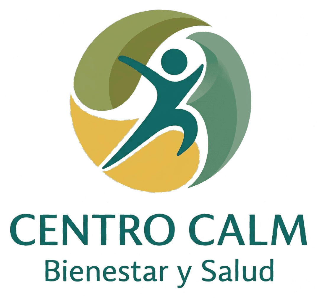 Centro Calm