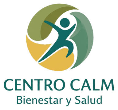 Centro Calm