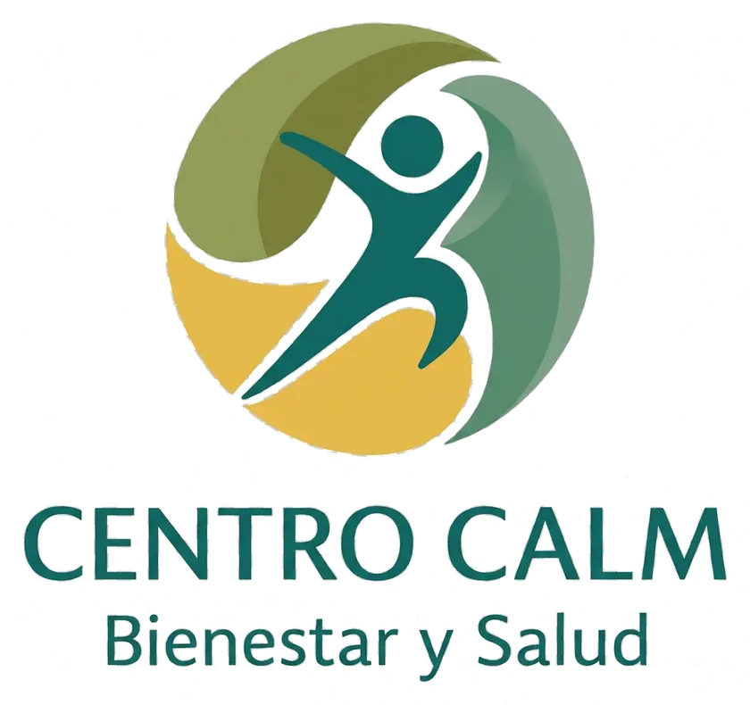 Centro Calm