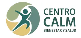 Centro Calm